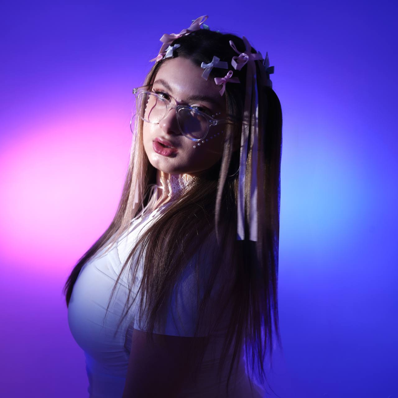 Мишель Пейсахова